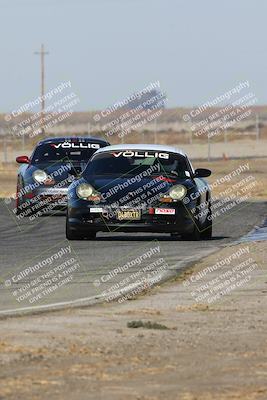 media/Dec-02-2023-PCA San Diego (Sat) [[ea42729ddf]]/Yellow Group/Session 1 (Star Mazda)/